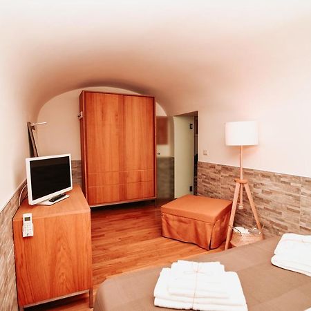 Casali - Apulian Charming Apartment Bari Exterior photo